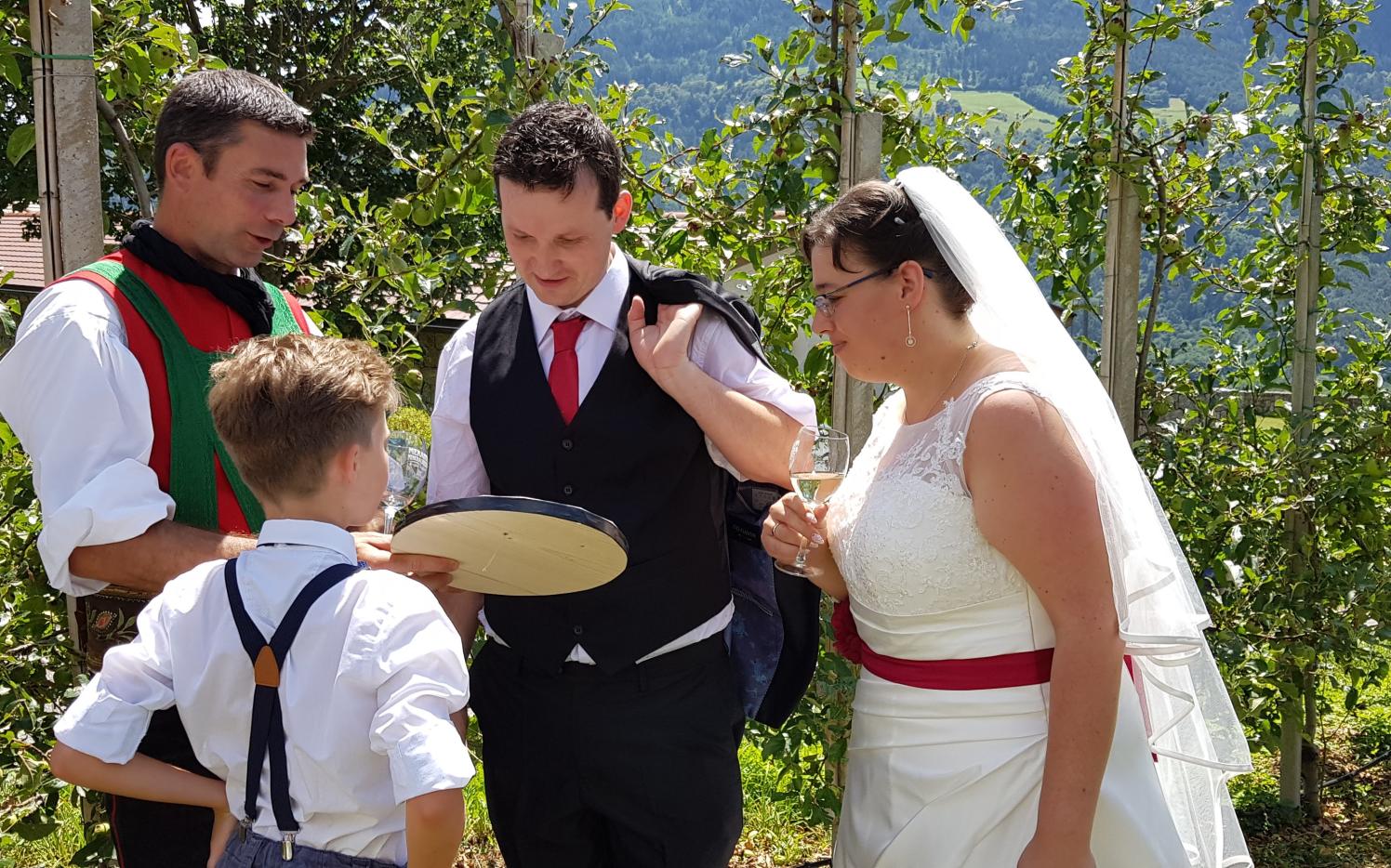 2018_Patschins_Hochzeit 2