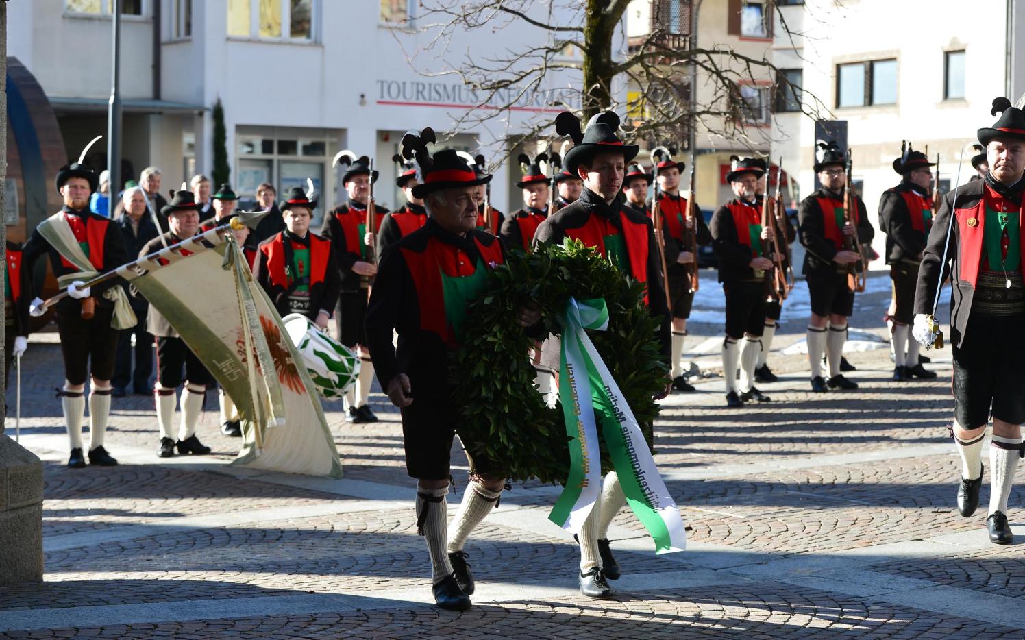 2019_Marling_Andreas Hofer Gedenkfeier (5)