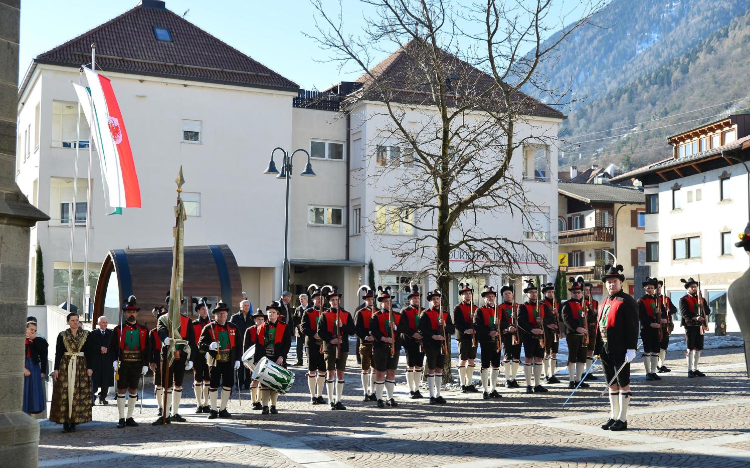 2019_Marling_Andreas Hofer Gedenkfeier (6)