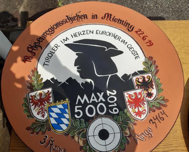 2019_Mieming_Alpenregionsschießen