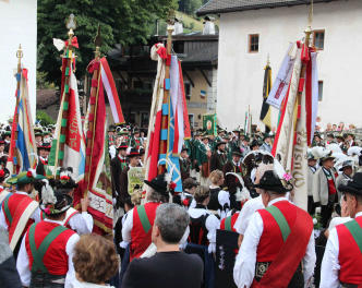 2019_St. Martin_60 Jahr Feier (1)