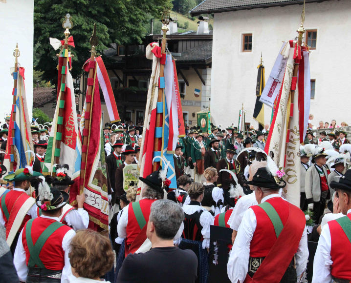 2019_St. Martin_60 Jahr Feier (1)