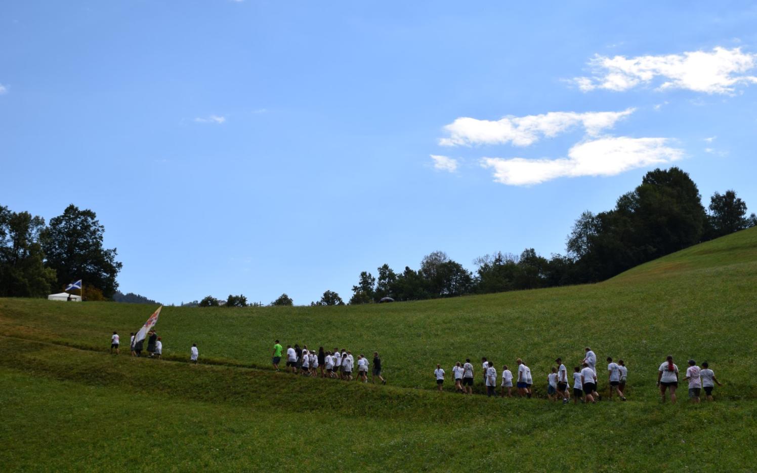 2022_Lana Trostburg_SSB Jungschützenzeltlager SK Lana (8)