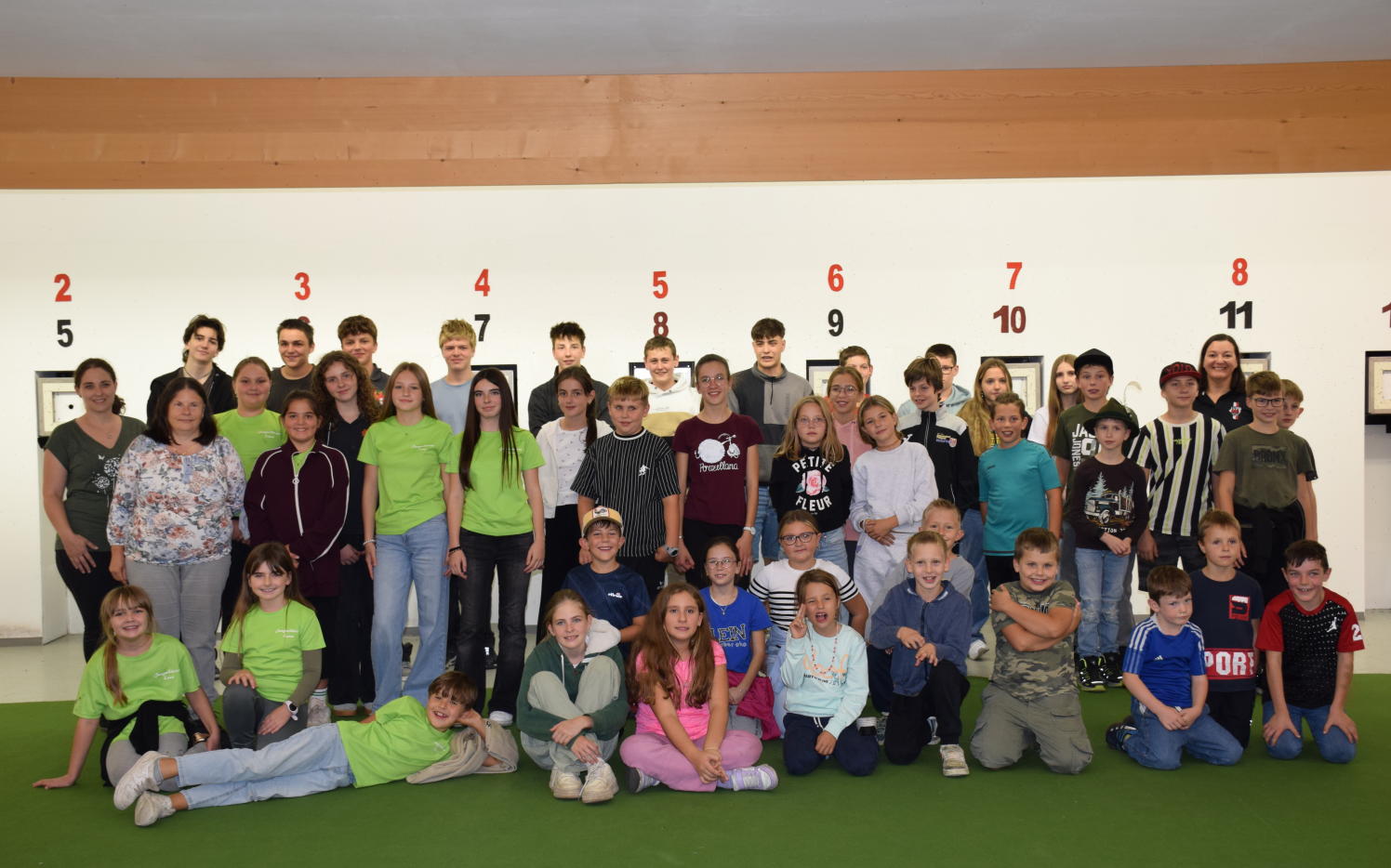 Copyright © Martina Trientbacher