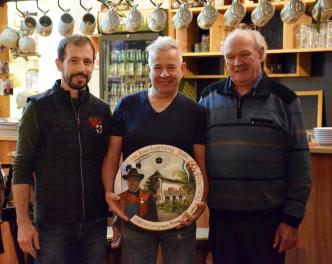 2025_Lana_60.Geburtstag Olt. Martin Flatz 01