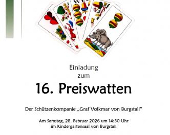 2026_Flyer_Preiswatten_001_A4