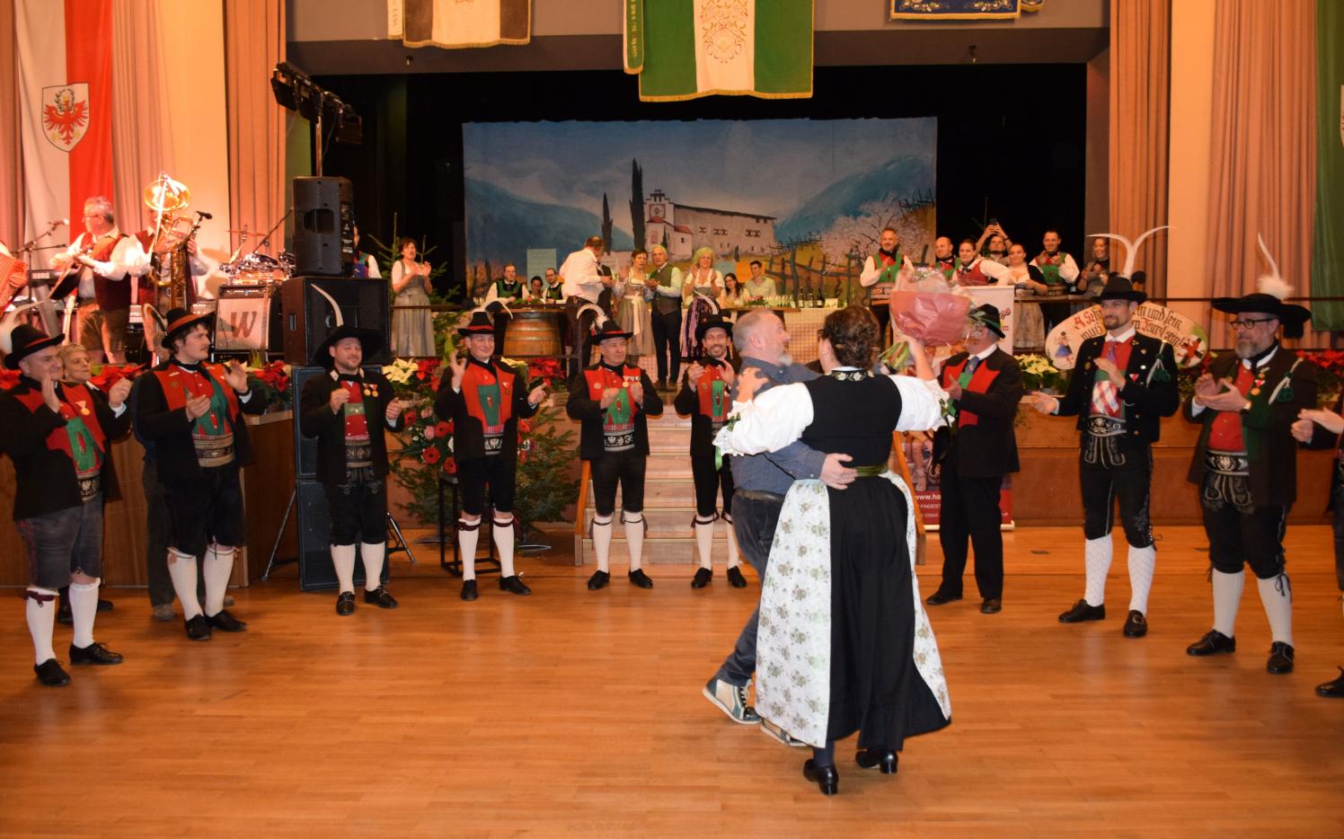 2026_Lana_Schützenball Lana (1)