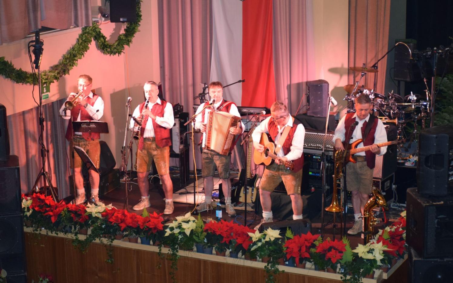 2026_Lana_Schützenball Lana (2) (Andere)