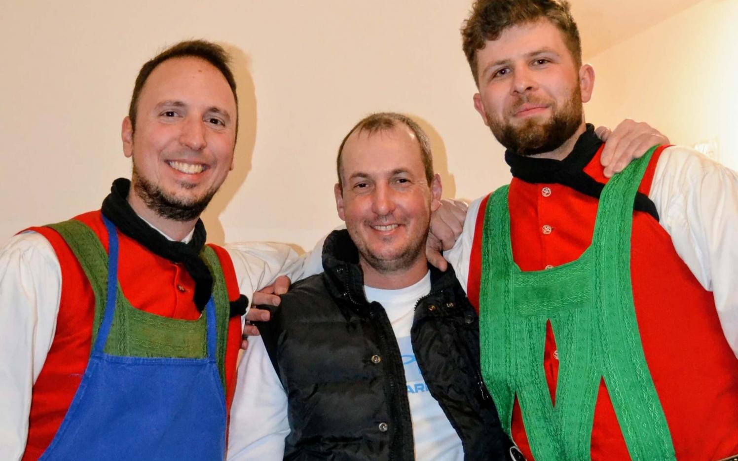 2026_Schützenball Burgstall (10) 001