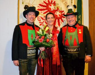 2026_Schützenball Burgstall (11)