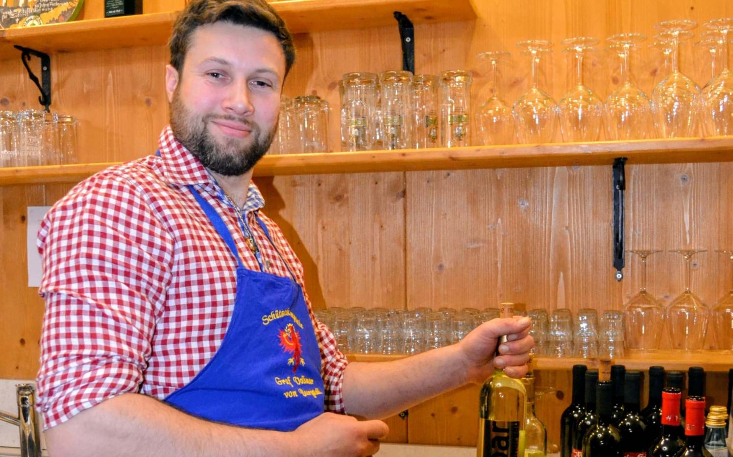 2026_Schützenball Burgstall (12) 001