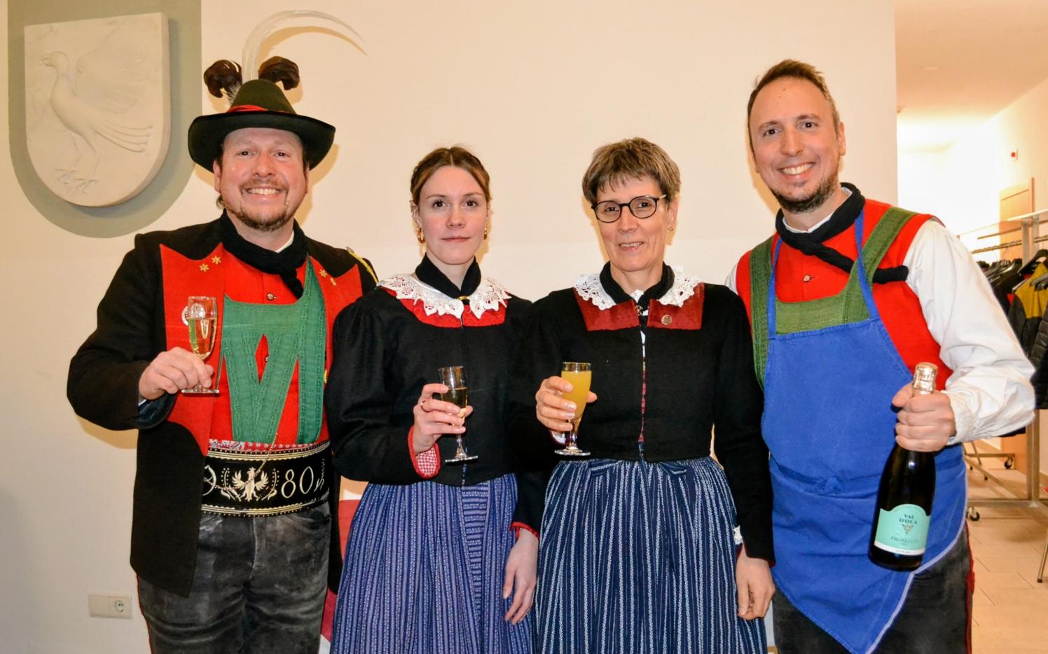 2026_Schützenball Burgstall (13)