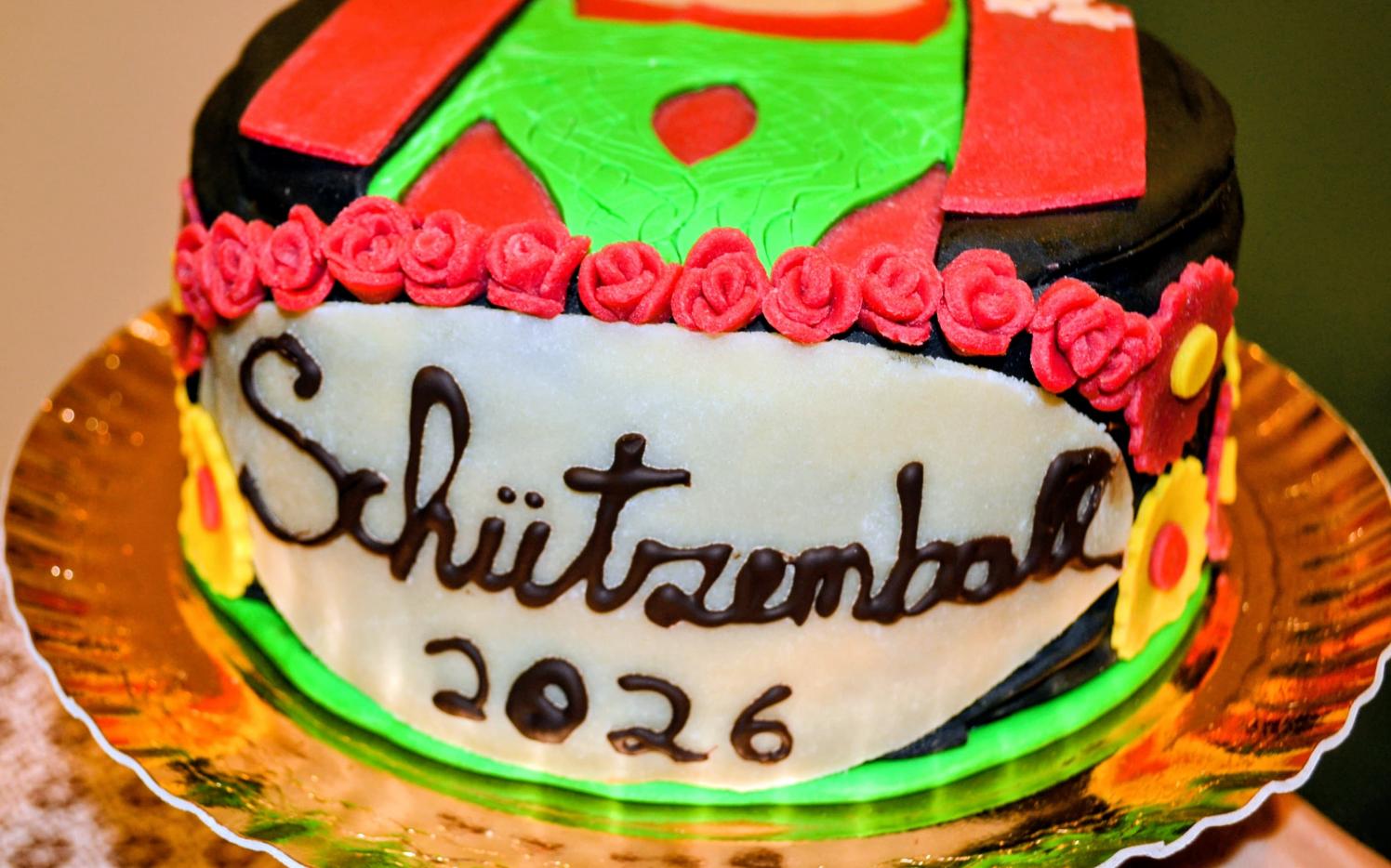 2026_Schützenball Burgstall (6)