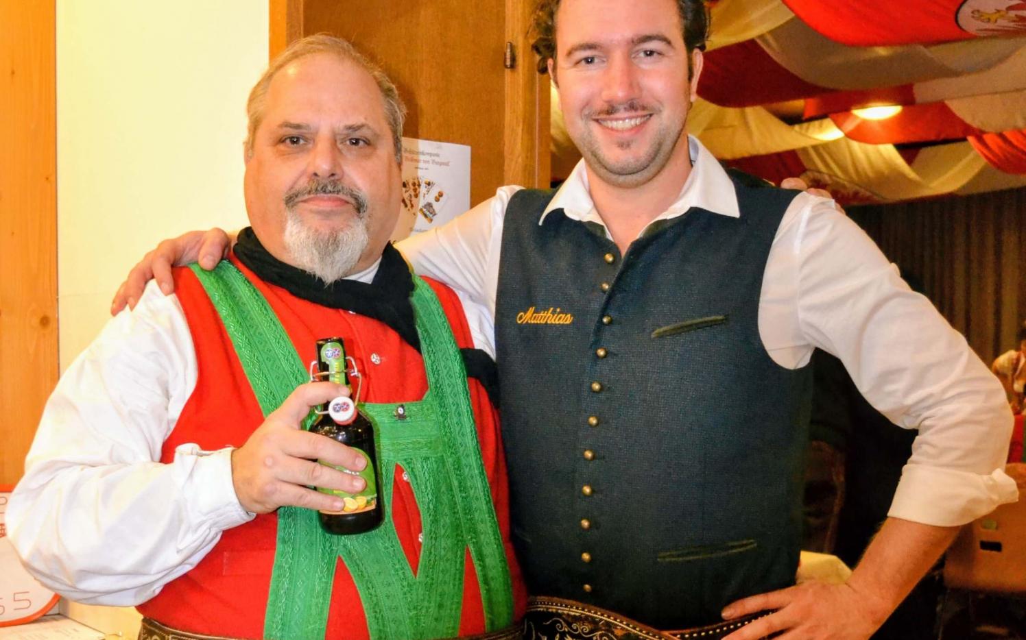 2026_Schützenball Burgstall (7) 001