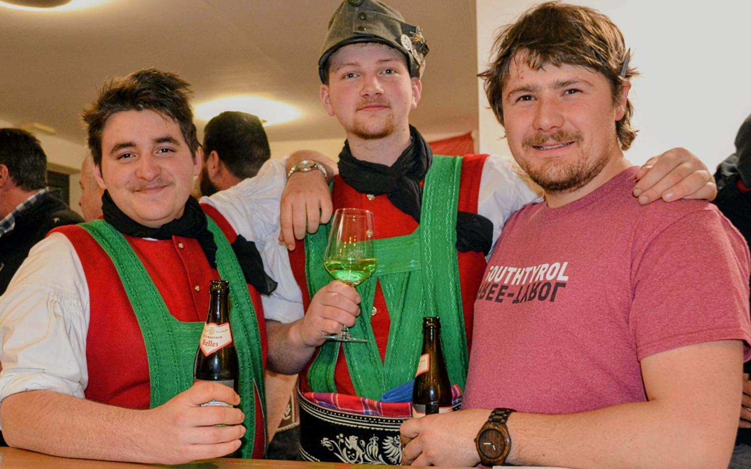 2026_Schützenball Burgstall (8) 001