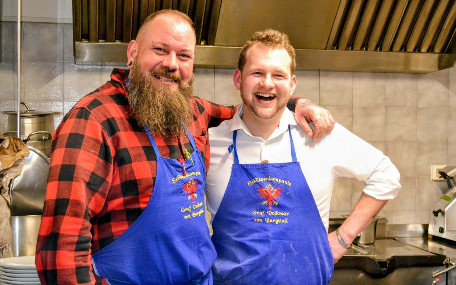 2026_Schützenball Burgstall (9) 001