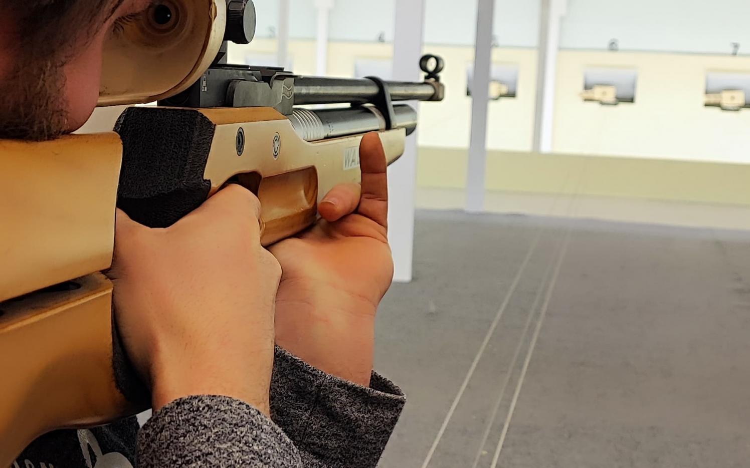 Freundschaftsschießen_2026_DorfTirol (1)