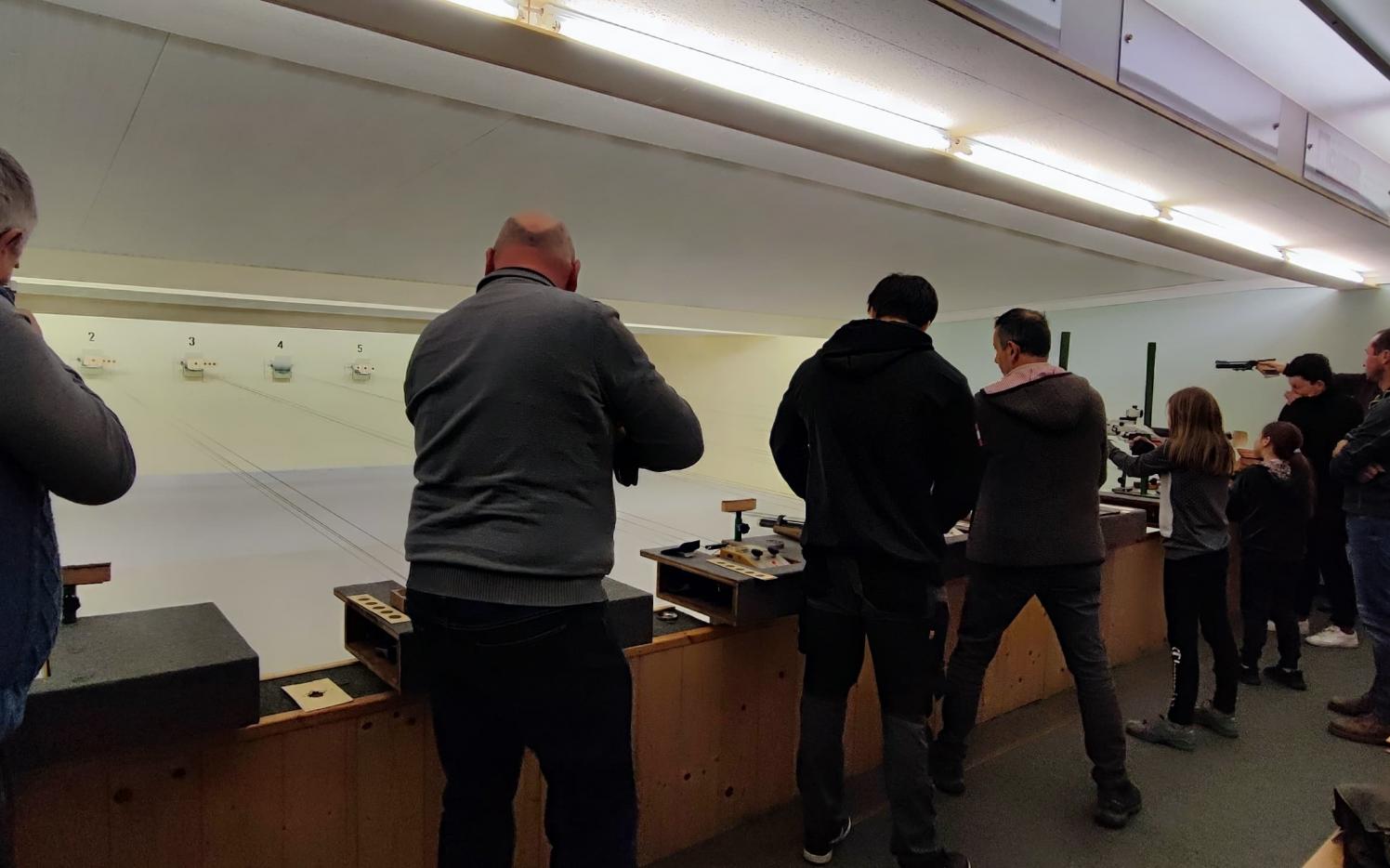 Freundschaftsschießen_2026_DorfTirol (4)