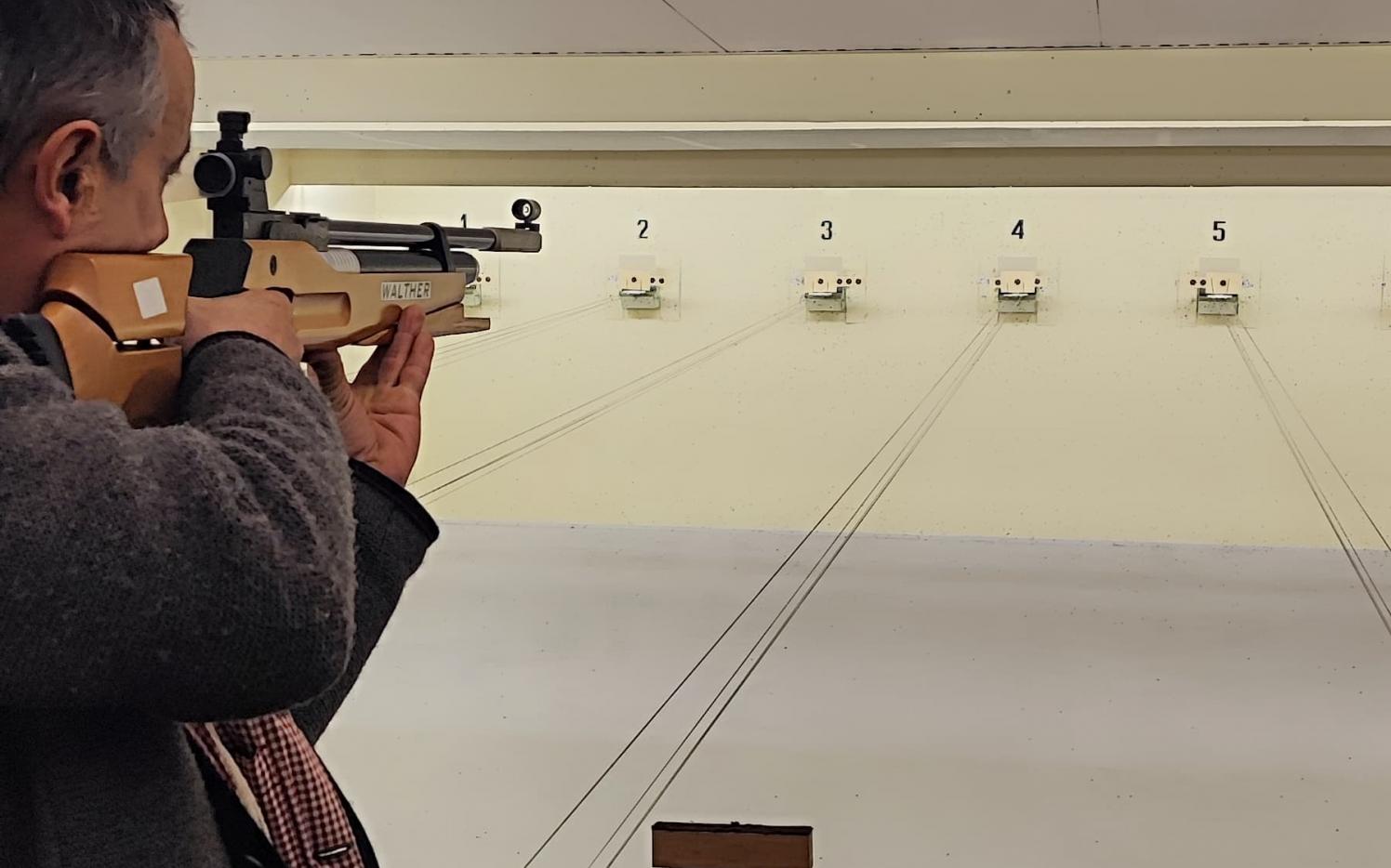 Freundschaftsschießen_2026_DorfTirol (5)
