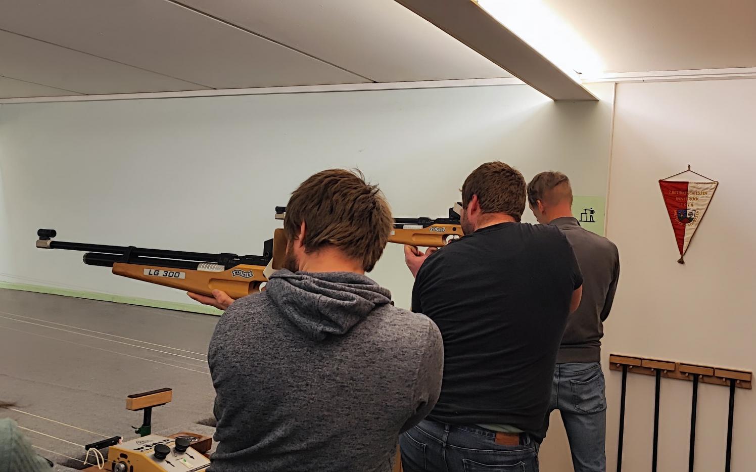 Freundschaftsschießen_2026_DorfTirol (6)