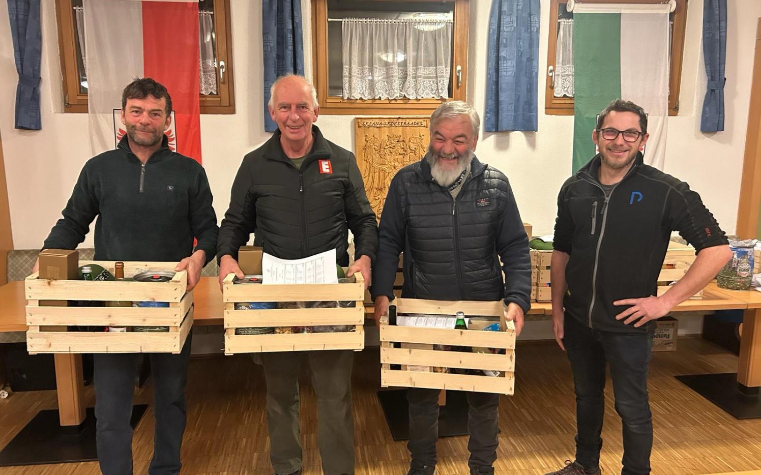 Freundschaftsschießen_2026_DorfTirol (8)