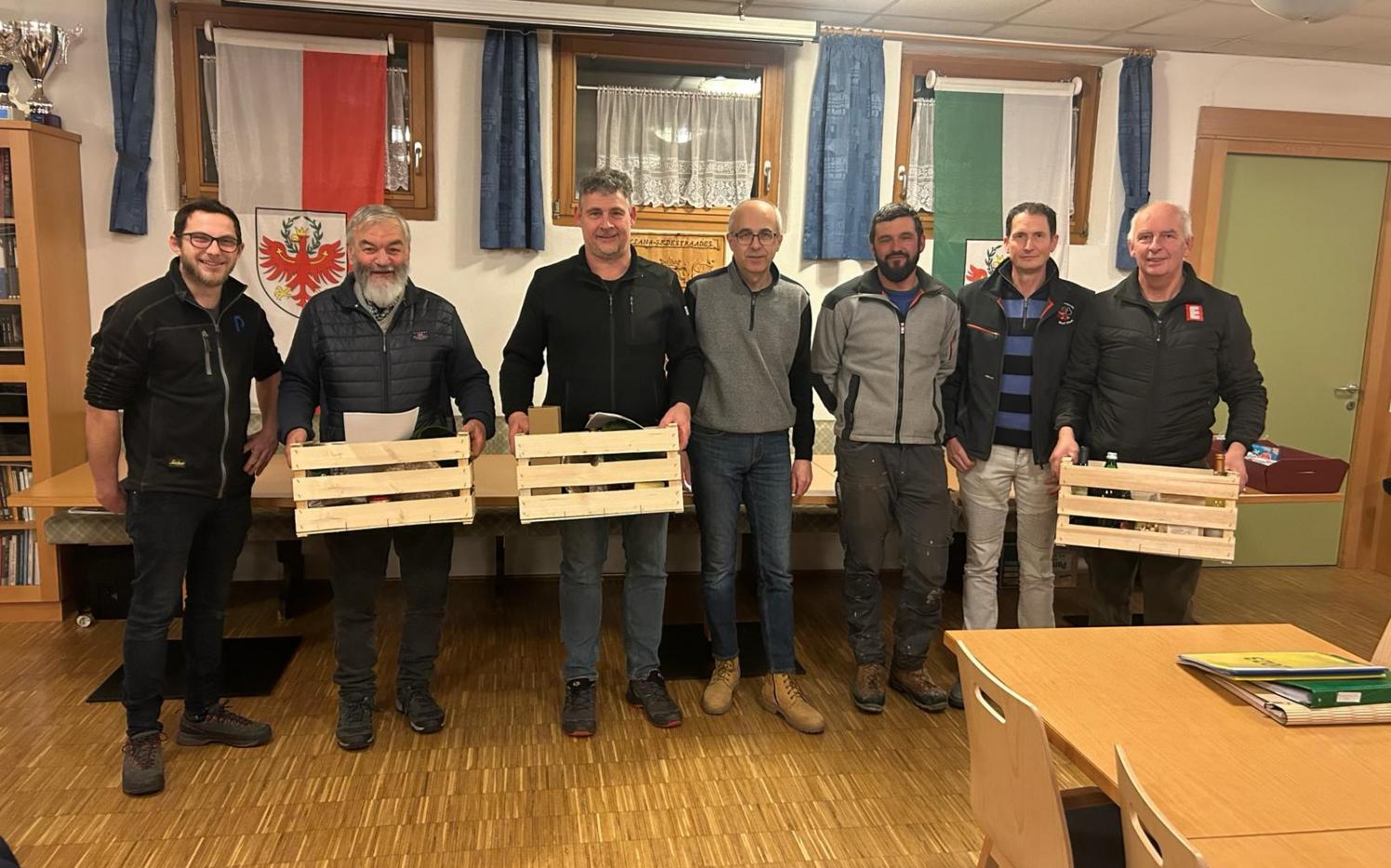 Freundschaftsschießen_2026_DorfTirol (9)