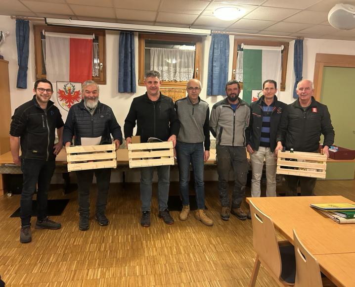 Freundschaftsschießen_2026_DorfTirol (9)