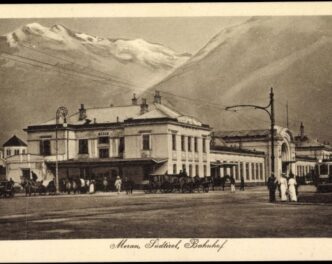 Meran_Bahnhof_Geschichte